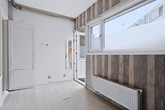 Numansdorpsestraat 17A-13.jpg